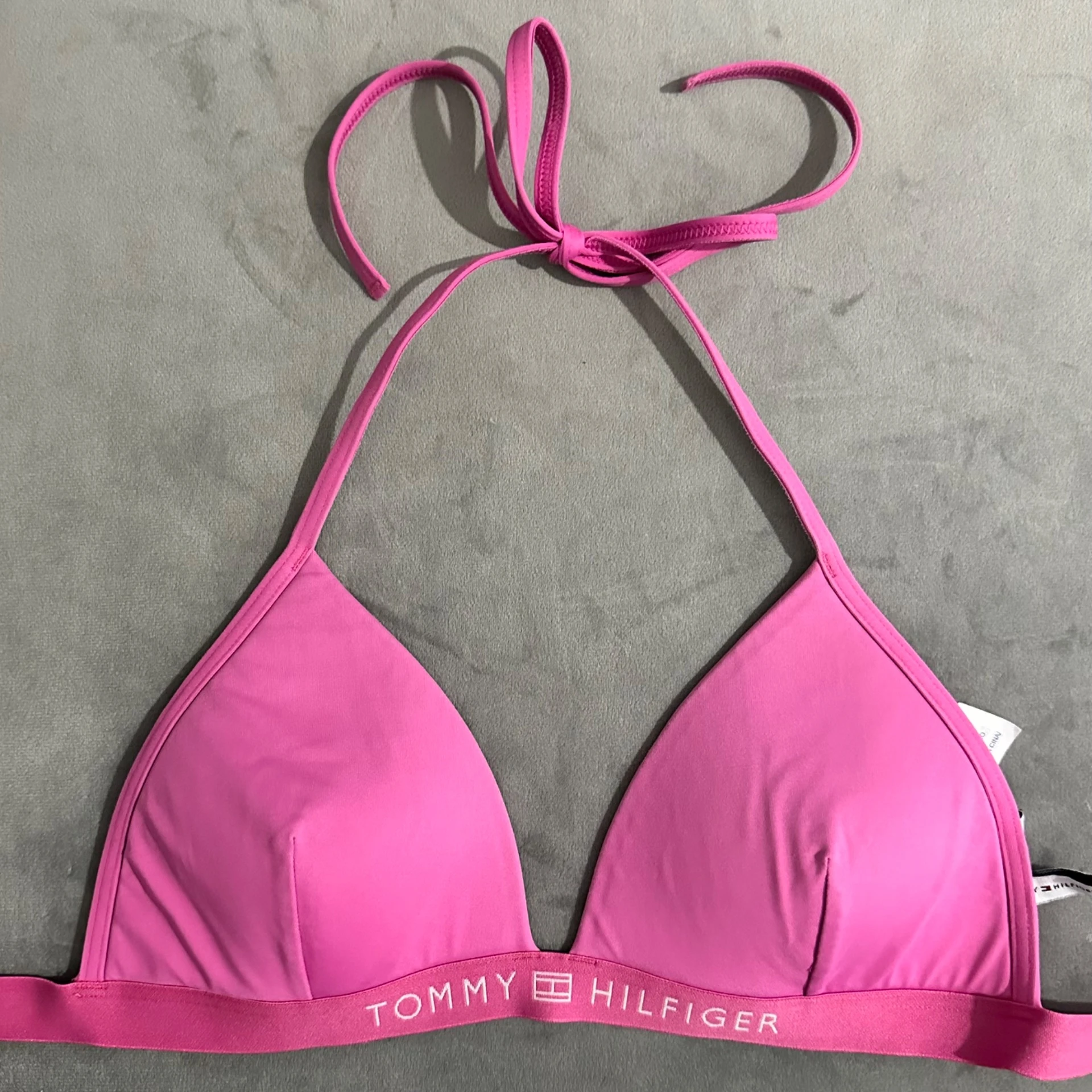 TOMMY HILFIGER bikini